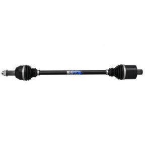 SUPERATV COMPLETE LIFT KIT AXLE (121RLT6BT) - DRIVEN Canada's Powersports 9999999988121RLT6BT