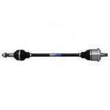 SUPERATV COMPLETE LIFT KIT AXLE (732FL6BT) - DRIVEN Canada's Powersports 9999999988732FL6BT