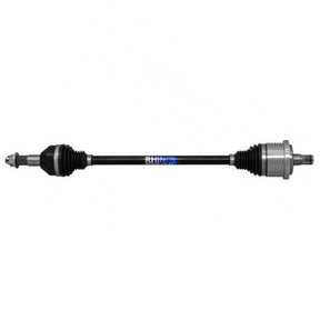 SUPERATV COMPLETE LIFT KIT AXLE (732FL6BT) - DRIVEN Canada's Powersports 9999999988732FL6BT