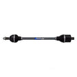 SUPERATV COMPLETE LIFT KIT AXLE RHINO 2 (AX01016R2) - DRIVEN Canada's Powersports 9999999988AX01016R2