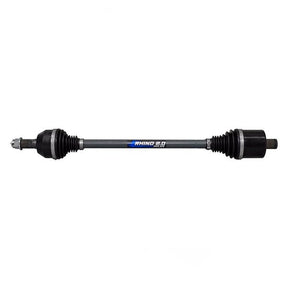 SUPERATV COMPLETE LIFT KIT AXLE RHINO 2 (AX01016R2) - DRIVEN Canada's Powersports 9999999988AX01016R2
