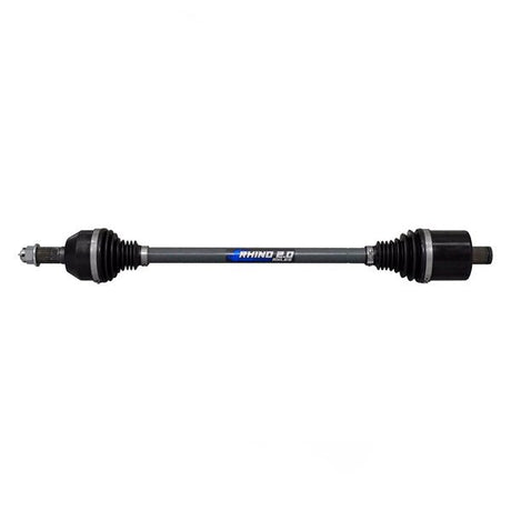 SUPERATV COMPLETE LIFT KIT AXLE RHINO 2 (AX01016R2) - DRIVEN Canada's Powersports 9999999988AX01016R2