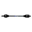 SUPERATV COMPLETE LIFT KIT AXLE RHINO 2 (AX01017R2) - DRIVEN Canada's Powersports 9999999988AX01017R2