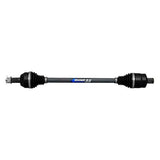 SUPERATV COMPLETE LIFT KIT AXLE RHINO 2 (AX01017R2) - DRIVEN Canada's Powersports 9999999988AX01017R2