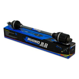 SUPERATV COMPLETE LIFT KIT AXLE RHINO 2 (AX01017R2) - DRIVEN Canada's Powersports 9999999988AX01017R2