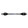 SUPERATV COMPLETE LIFT KIT AXLE RHINO 2 (AX01018R2) - DRIVEN Canada's Powersports 9999999988AX01018R2