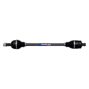 SUPERATV COMPLETE LIFT KIT AXLE RHINO 2 (AX01018R2) - DRIVEN Canada's Powersports 9999999988AX01018R2
