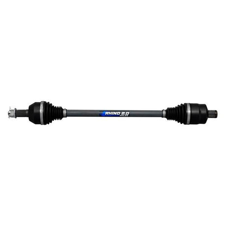 SUPERATV COMPLETE LIFT KIT AXLE RHINO 2 (AX01024F1) - DRIVEN Canada's Powersports 9999999988AX01024F1