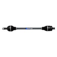 SUPERATV COMPLETE LIFT KIT AXLE RHINO 2 (AX07025FR1) - DRIVEN Canada's Powersports 9999999988AX07025FR1
