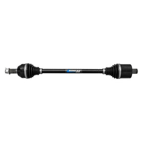 SUPERATV COMPLETE LIFT KIT AXLE RHINO 2 (AX180RLK6BT) - DRIVEN Canada's Powersports 9999999988AX180RLK6BT