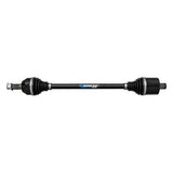 SUPERATV COMPLETE LIFT KIT AXLE RHINO 2 (AX767RLK6BT) - DRIVEN Canada's Powersports 9999999988AX767RLK6BT