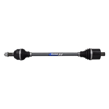 SUPERATV COMPLETE LONG TRAVEL AXLE RHINO 2 (AX11FLT6DTS1) - DRIVEN Canada's Powersports 9999999988AX11FLT6DTS1