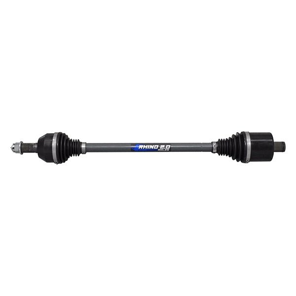 SUPERATV COMPLETE LONG TRAVEL AXLE RHINO 2 (AX11RLT6DT) - DRIVEN Canada's Powersports 9999999988AX11RLT6DT