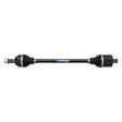 SUPERATV COMPLETE LONG TRAVEL AXLE RHINO 2 (AX179R0DT) - DRIVEN Canada's Powersports 9999999988AX179R0DT