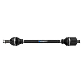 SUPERATV COMPLETE LONG TRAVEL AXLE RHINO 2 (AX179R0DT) - DRIVEN Canada's Powersports 9999999988AX179R0DT