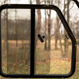 SUPERATV CONVERTIBLE CAB ENCLOSURE DOOR (DOORPRAN1K400172) - DRIVEN Canada's Powersports 779421197322DOORPRAN1K400172