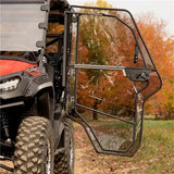 SuperATV Convertible CAB Enclosure Door - DRIVEN Canada's Powersports 779421307226DOORHPIO1K572