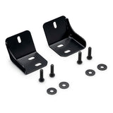 SUPERATV CUBE LIGHT W/BRACKET 3" C - AM (LBCADEF00101) - DRIVEN Canada's Powersports 882834046016LBCADEF00101