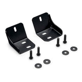 SUPERATV CUBE LIGHT W/BRACKET 3X1.5" C - AM (LBCADEF00201) - DRIVEN Canada's Powersports 882834046023LBCADEF00201