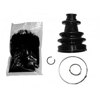 SUPERATV CV BOOT (BK001) - DRIVEN Canada's Powersports 9999999988BK001