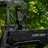 SUPERATV DEPTH FINDER SNORKEL KIT (SKLCADEF) - DRIVEN Canada's Powersports 9999999988SKLCADEF