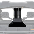 SUPERATV DEPTH FINDER SNORKEL KIT (SKLCADEF) - DRIVEN Canada's Powersports 9999999988SKLCADEF