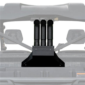 SUPERATV DEPTH FINDER SNORKEL KIT (SKLCADEF) - DRIVEN Canada's Powersports 9999999988SKLCADEF