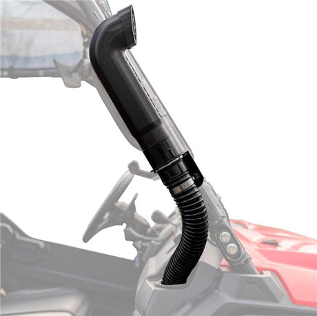 SUPERATV DEPTH FINDER SNORKEL KIT (SKLHPIO1K) - DRIVEN Canada's Powersports 9999999988SKLHPIO1K