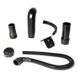 SUPERATV DEPTH FINDER SNORKEL KIT (SKLHPIO1K) - DRIVEN Canada's Powersports 9999999988SKLHPIO1K