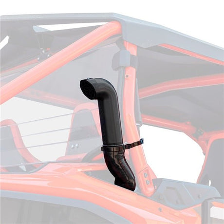 SUPERATV DEPTH FINDER SNORKEL KIT (SKLHTAL02) - DRIVEN Canada's Powersports 9999999988SKLHTAL02