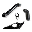 SUPERATV DEPTH FINDER SNORKEL KIT (SKLHTAL02) - DRIVEN Canada's Powersports 9999999988SKLHTAL02