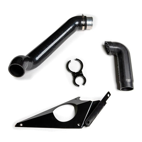 SUPERATV DEPTH FINDER SNORKEL KIT (SKLHTAL02) - DRIVEN Canada's Powersports 9999999988SKLHTAL02