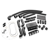 SUPERATV DEPTH FINDER SNORKEL KIT (SKLPGEN) - DRIVEN Canada's Powersports 882834057494SKLPGEN