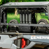 SUPERATV DEPTH FINDER SNORKEL KIT (SKLPGEN) - DRIVEN Canada's Powersports 882834057494SKLPGEN