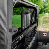 SUPERATV DEPTH FINDER SNORKEL KIT (SKLPGEN) - DRIVEN Canada's Powersports 882834057494SKLPGEN