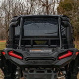 SUPERATV DEPTH FINDER SNORKEL KIT (SKLPRZR1K) - DRIVEN Canada's Powersports 9999999988SKLPRZR1K