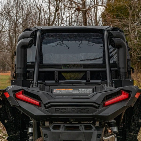 SUPERATV DEPTH FINDER SNORKEL KIT (SKLPRZR1K) - DRIVEN Canada's Powersports 9999999988SKLPRZR1K