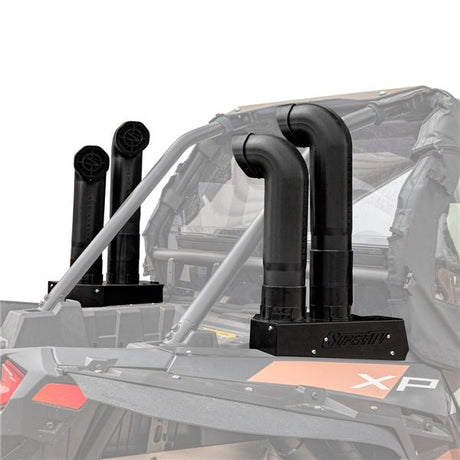 SUPERATV DEPTH FINDER SNORKEL KIT (SKLPRZR1K) - DRIVEN Canada's Powersports 9999999988SKLPRZR1K