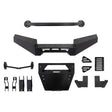 SUPERATV DIAMOND PLATE BUMPER (FBGPRAN09XP00) - DRIVEN Canada's Powersports 9999999988FBGPRAN09XP00