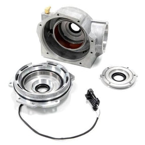 SUPERATV DIFFERENTIAL GEAR CASE (DIFF1001) - DRIVEN Canada's Powersports 9999999988DIFF1001