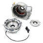 SUPERATV DIFFERENTIAL GEAR CASE (DIFF1001) - DRIVEN Canada's Powersports 9999999988DIFF1001