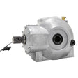 SUPERATV DIFFERENTIAL GEAR CASE (DIFF1001K) - DRIVEN Canada's Powersports 9999999988DIFF1001K