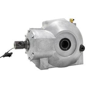 SUPERATV DIFFERENTIAL GEAR CASE (DIFF1001K) - DRIVEN Canada's Powersports 9999999988DIFF1001K