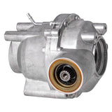 SUPERATV DIFFERENTIAL GEAR CASE (DIFF7002) - DRIVEN Canada's Powersports 9999999988DIFF7002