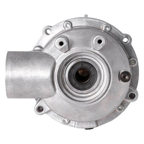 SUPERATV DIFFERENTIAL GEAR CASE (DIFF7002) - DRIVEN Canada's Powersports 9999999988DIFF7002