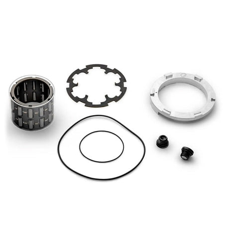 SUPERATV DIFFERENTIAL REBUILD KIT POL (DIFFP001RBK) - DRIVEN Canada's Powersports 882834045774DIFFP001RBK