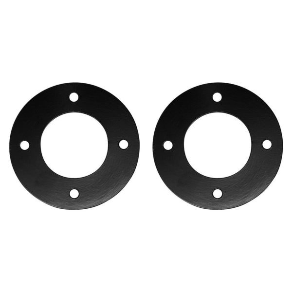 SUPERATV DISC BRAKE KIT (DBKH001) - DRIVEN Canada's Powersports 11233DBKH001