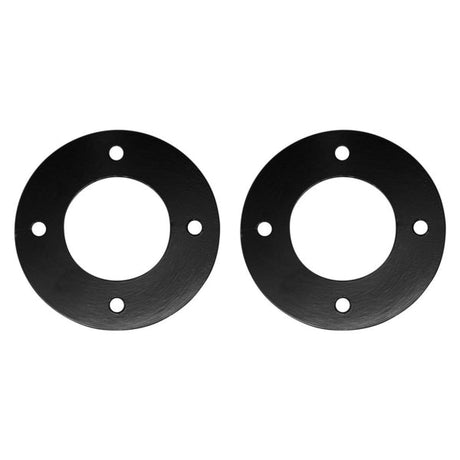 SUPERATV DISC BRAKE KIT (DBKH001) - DRIVEN Canada's Powersports 11233DBKH001