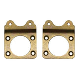 SUPERATV DISC BRAKE KIT (DBKH001) - DRIVEN Canada's Powersports 11233DBKH001