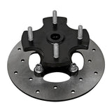 SUPERATV DISC BRAKE KIT (RDBKH02) - DRIVEN Canada's Powersports 9999999988RDBKH02